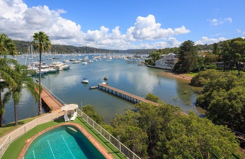 Newport Hotel | Metro Mirage Hotel Newport