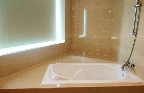 Taoyuan District Hotel | Metropolis Hotel