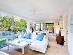 Noosaville Resort | Metzo Noosa Resort
