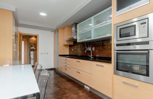 Sesimbra House | Meu Sonho