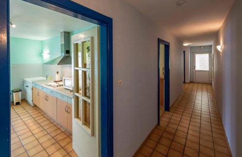 Saverne Apartment | Meublé Le Coin Tranquille
