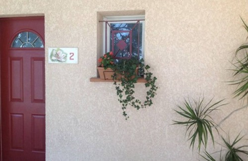 Dieupentale Apartment | Meublés Entre Toulouse et Montauban