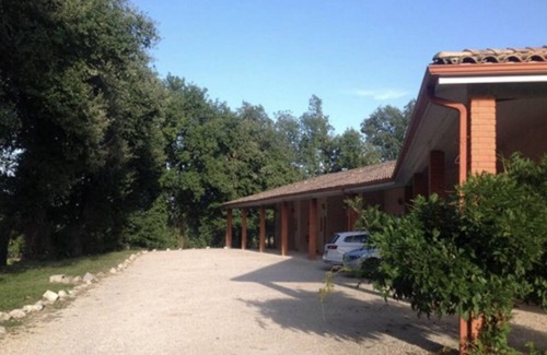 Dieupentale Apartment | Meublés Entre Toulouse et Montauban