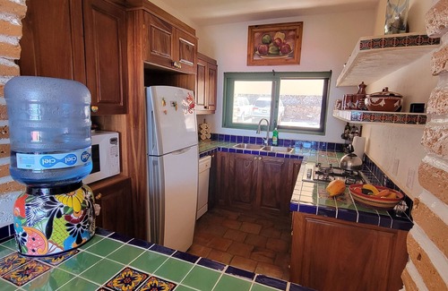 Downtown Puerto Vallarta Condo | Mexican Jewel - Spectacular Ocean Views in the Heart of Vallarta!