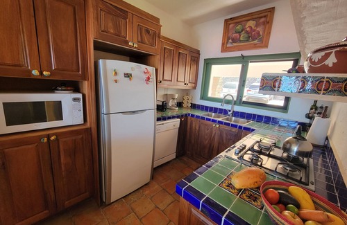 Downtown Puerto Vallarta Condo | Mexican Jewel - Spectacular Ocean Views in the Heart of Vallarta!