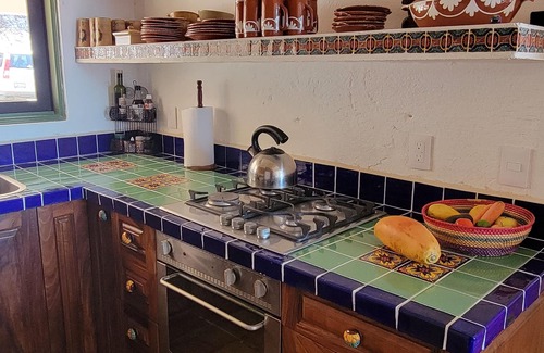 Downtown Puerto Vallarta Condo | Mexican Jewel - Spectacular Ocean Views in the Heart of Vallarta!