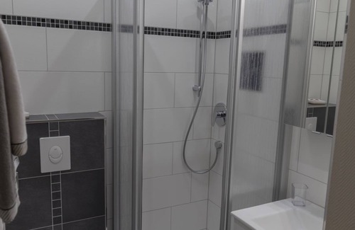 Osnabrueck Hotel | Mey Hotel