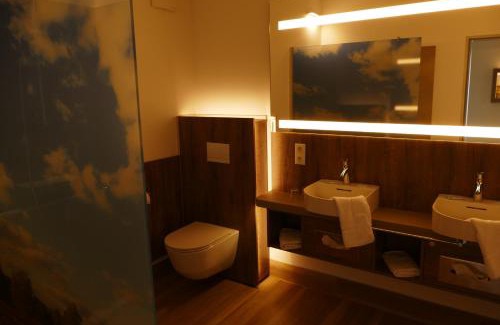 Soltau Hotel | Meyn's Apartments & Hotel