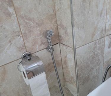 Arsin Apartment | Meyra apart