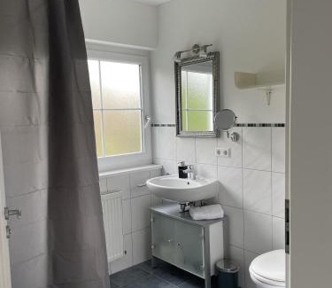 Bad Endorf Apartment | meywohnen Bad Endorf
