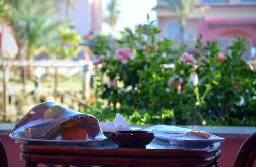 Marsa Alam Hotel | MG Alexander The Great Hotel