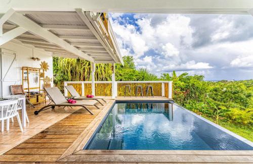 Grand-Bourg Villa | mggb06