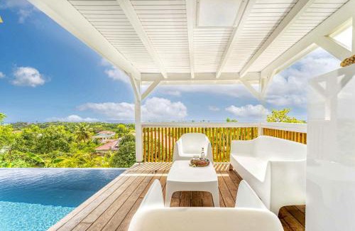 Grand-Bourg Villa | mggb06