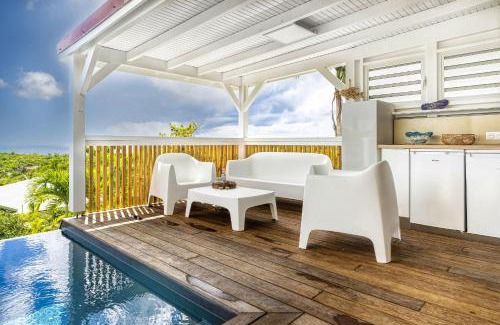 Grand-Bourg Villa | mggb06