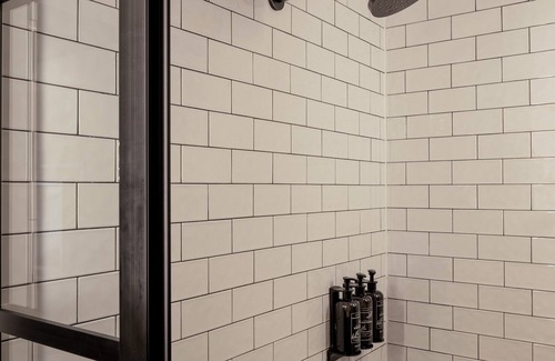 Metro Center Hotel | MGM Springfield