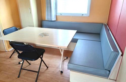 La Boissiere-de-Montaigu Other | MH FAMILLE plus Puy duFou 3 chbr 6 pers 200HM