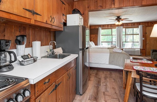 Flat Rock House | MHL 303 On The Lake in Lakeview