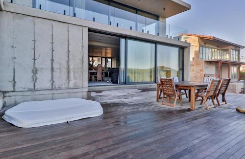 Myoli Beach Apartment | Mi Amor Beach House