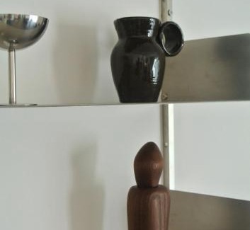 Ulm Apartment | MI Apartment Ulm Design Studio - Walking distance to Ulm Christmas Market