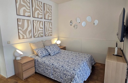 Lend Apartment | Mi Casa Apartment 11