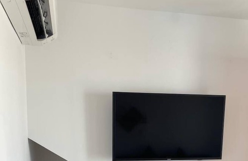 Alhama de Murcia Apartment | Mi Casa es Tu Casa, Condado De Alhama