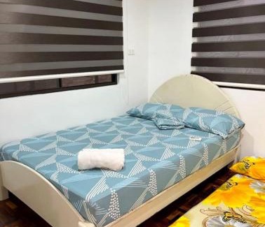 Toledo City House | Mi Casa, Exclusive Villa zel