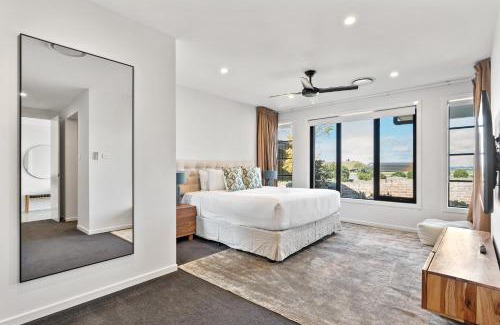Moss Vale House | Mi Casa Su Casa - Brand New Home In Moss Vale