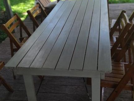 Chascomus Hotel | Mi Espacio Sur Hotel Boutique