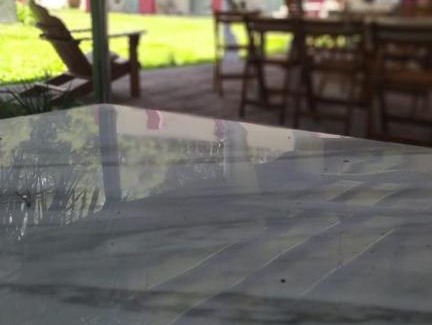 Chascomus Hotel | Mi Espacio Sur Hotel Boutique