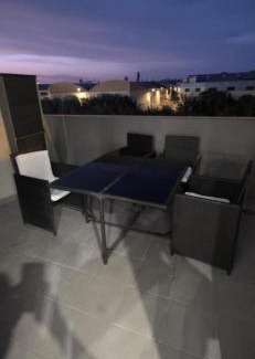 Manises House | Mi Huésped 130 Valencia, Aeropuerto Manises