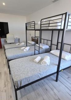 Manises House | Mi Huésped 130 Valencia, Aeropuerto Manises