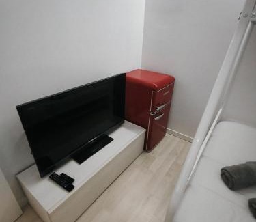 Manises House | Mi Huésped Valencia, Aeropuerto Manises