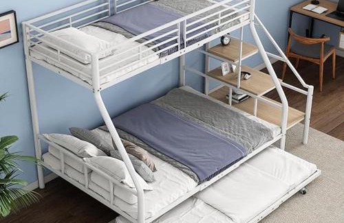 Manises House | Mi Huésped Valencia, Aeropuerto Manises