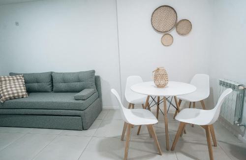 Chivilcoy Apartment | MI LUGAR * CHIVILCOY