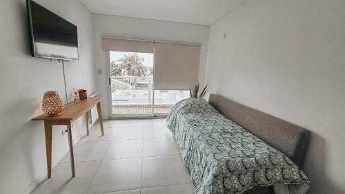 Chivilcoy Apartment | MI LUGAR * CHIVILCOY