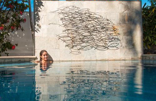 Sayulita Hotel | Mi Otra Casa