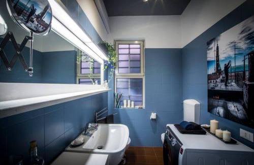 Vicenza Bed & Breakfast | Mi&Ti Bed&Breakfast