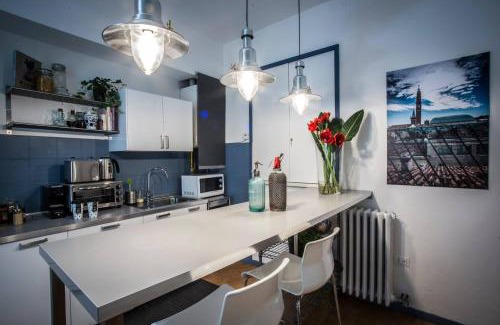 Vicenza Bed & Breakfast | Mi&Ti Bed&Breakfast