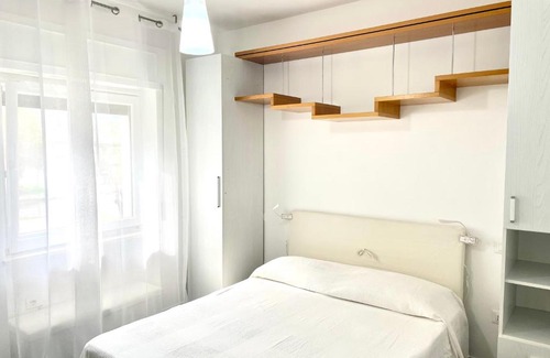 Rossano Bed & Breakfast | Mia B&B