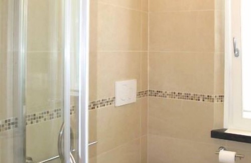 Capanne-Prato-Cinquale Apartment | Mia by Interhome