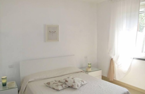 Capanne-Prato-Cinquale Apartment | Mia by Interhome