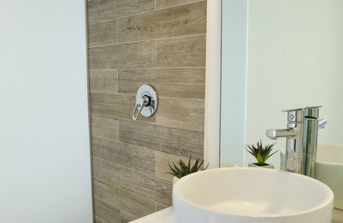 Centro - Supmza 001 Resort | Mia Reef Isla Mujeres - All Inclusive