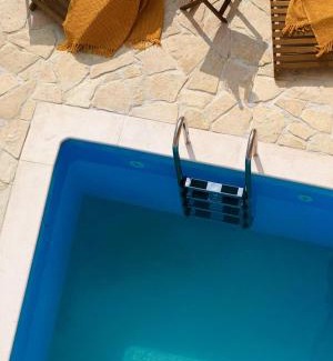 Drage Apartment | MiaBella Resort