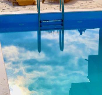 Drage Apartment | MiaBella Resort