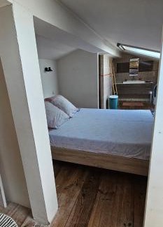 Le Boulou Apartment | Mialie Duplex familial classé 3 étoiles