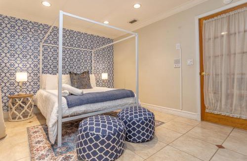 Coral Terrace House | Miami House - Heated Pool - Family Vacation