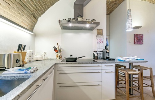 Morcote House | Mica Aurea Morcote, Morcote, Switzerland