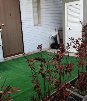 Modugno House | MicamAle