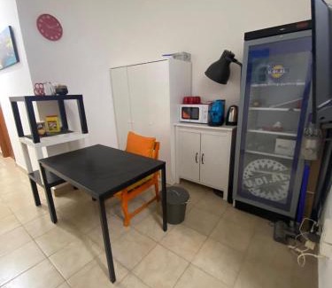 Modugno House | MicamAle