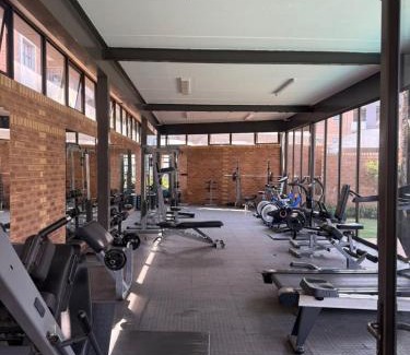 Boksburg Apartment | Micasa Su Casa!